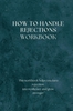 Afbeelding van How to Handle Rejections - workbook