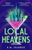 Afbeelding van Local Heavens