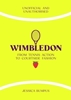 Afbeelding van Wimbledon: From Tennis Action to Courtside Fashion