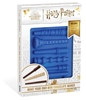 Afbeelding van Harry Potter: Make Your Own Mini Chocolate Wands