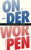 Afbeelding van Onderworpen