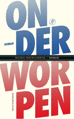 Afbeeldingen van Onderworpen