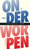 Afbeelding van Onderworpen