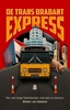 Afbeelding van De Trans Brabant Express
