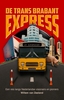 Afbeelding van De Trans Brabant Express