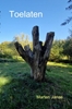 Afbeelding van Toelaten