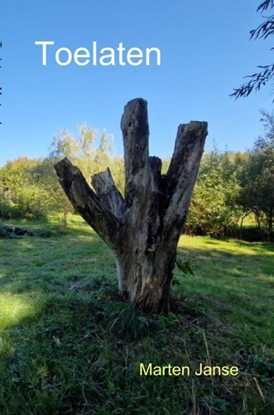 Afbeeldingen van Toelaten