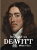 Afbeelding van De wereld van De Witt