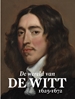 Afbeelding van De wereld van De Witt