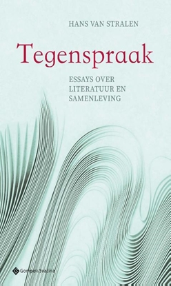 Afbeeldingen van Tegenspraak