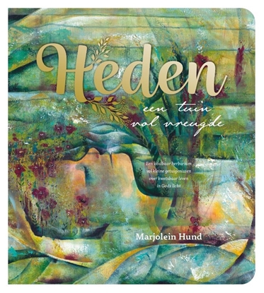 Afbeeldingen van Heden