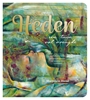 Afbeelding van Heden