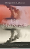 Afbeelding van De MANIAC