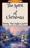 Afbeelding van The Spirit of Christmas