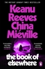 Afbeelding van The Book of Elsewhere