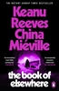 Afbeelding van The Book of Elsewhere