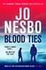 Afbeelding van The Kingdom Blood Ties