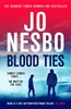 Afbeelding van The Kingdom Blood Ties