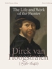 Afbeelding van Dirck van Hoogstraten