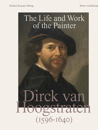 Afbeeldingen van Dirck van Hoogstraten