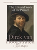 Afbeelding van Dirck van Hoogstraten