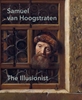 Afbeelding van Samuel van Hoogstraten (English)