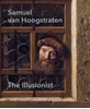 Afbeelding van Samuel van Hoogstraten (English)
