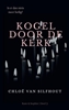 Afbeelding van Kate en Sophie Kogel door de kerk