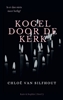 Afbeelding van Kate en Sophie Kogel door de kerk