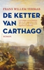 Afbeelding van De ketter van Carthago