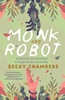 Afbeelding van Monk & Robot Monk and Robot