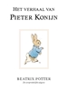 Afbeelding van Pieter Konijn Het verhaal van Pieter Konijn