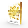 Afbeelding van Vernietigd imperium Gedwongen nabijheid
