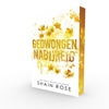 Afbeelding van Vernietigd imperium Gedwongen nabijheid