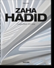 Afbeelding van Zaha Hadid