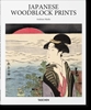 Afbeelding van Basic Art Japanese Woodblock Prints