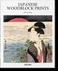Afbeelding van Basic Art Japanese Woodblock Prints