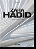 Afbeelding van 45th Edition Zaha Hadid