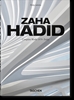 Afbeelding van 45th Edition Zaha Hadid