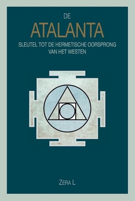 Afbeeldingen van De Atalanta De Atalanta