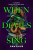 Afbeelding van When Devils Sing