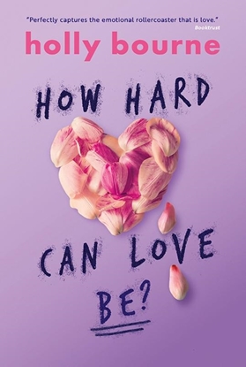 Afbeeldingen van Am I Normal Yet? How Hard Can Love Be?