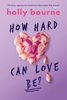 Afbeelding van Am I Normal Yet? How Hard Can Love Be?