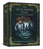 Afbeelding van Outlander The Outlander Oracle