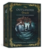 Afbeelding van Outlander The Outlander Oracle