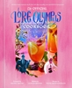 Afbeelding van Lore Olympus The Official Lore Olympus Cookbook