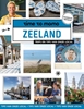 Afbeelding van time to momo Zeeland