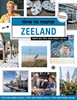 Afbeelding van time to momo Zeeland