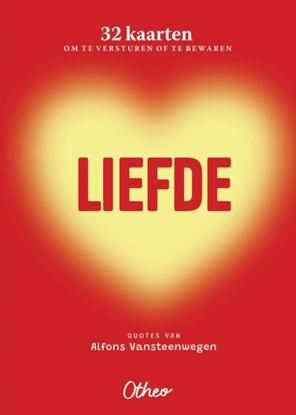 Afbeeldingen van De kleine goedheid. Liefde