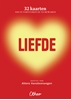 Afbeelding van De kleine goedheid. Liefde